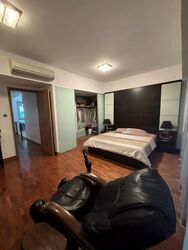 Seletar Hills Estate (D28), Terrace #466929881